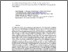 [thumbnail of TEXT+1+edit+4+(Vol+2)+The+Dynamic+of+Contextualization...pdf]