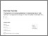 [thumbnail of Turnitin Artikel JQH.pdf]