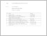[thumbnail of Korespondensi Musa di JQH_compressed.pdf]