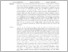[thumbnail of 9546-Concept+and+Practice.pdf]