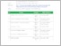 [thumbnail of 16_Bukti Korespondensi_JTAM.pdf]
