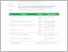[thumbnail of 17.a_Bukti Korespondensi_JTAM.pdf]