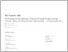 [thumbnail of 15_Dokumen Hasil Uji Kemiripan-JTAM.pdf]