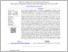 [thumbnail of 26407-84577-1-PB.pdf]