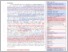 [thumbnail of Peer Review.pdf]
