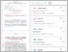 [thumbnail of Dokumen Uji Kemiripan.pdf]