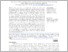 [thumbnail of ARTIKEL PUBLISH NOVIA EKA PRATIWI.pdf]