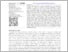 [thumbnail of 653-Article Text-5458-1-10-20240930 (1).pdf]