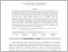 [thumbnail of 28629-85699-2-PB.pdf]