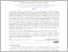 [thumbnail of The Influence of Artificial Intelligence (AI) and Mobile Learning on Learning Outcomes in Higher Education - Dand Mobile Learning on Learning Outcomes in Higher Education - Did the Mediation of Self-Competence Ma.pdf]