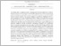 [thumbnail of 8403-Article Text-28052-5-10-20240518.pdf]