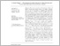 [thumbnail of ARTIKEL NI'MATUL FAIDAH 201210317 PAI FTIK.pdf]