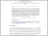 [thumbnail of artikel skripsi.pdf]