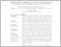 [thumbnail of 418-Article Text-1367-2-10-20240630.pdf]