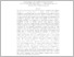 [thumbnail of 10906-32148-2-PB (1).pdf]