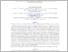 [thumbnail of ARTIKEL_NOVI LISTIA HANDAYANI 201210326 PAI.pdf]
