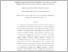 [thumbnail of Artikel_Nabila Raessal Manda Putri 201210298 PAI.pdf]