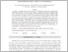 [thumbnail of 27769-80577-1-PB (1).pdf]