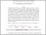 [thumbnail of Wahyu Sandra Anggarini_Artikel ABJD_201210463.pdf]