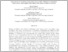 [thumbnail of 201210170_HARNI SOIMAH_Executive Summary.pdf]