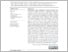[thumbnail of Artikel_Ahmad kosim_206210007.pdf]