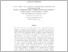 [thumbnail of 27167-79272-1-PB (2).pdf]
