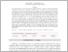 [thumbnail of DOC-20250226-WA0038. (1).pdf]