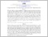 [thumbnail of 3.+Accepted+ID+8674 (2).pdf]