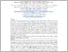 [thumbnail of 43.+Andika+Ikhfa Nurdian.pdf]