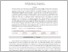 [thumbnail of 29196-85777-1-PB (2).pdf]