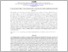 [thumbnail of ARTIKEL PUBLISH WULAN DEVINTA.pdf]