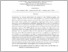 [thumbnail of 8386-Article Text-28943-2-10-20240617.pdf]