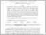 [thumbnail of 28165-80571-1-PB.pdf]