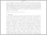 [thumbnail of STUDY OF STUDENTS CREATIVE THINKING ABILITY IN SOCIO-SCIENTIFIC ISSUES INTEGRATED SCIENCE LEARNING.pdf]