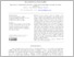 [thumbnail of COGNITIVE METHODS HOW THE USE OF THE FREE INQUIRY LEARNING MODEL INCREASES STUDENTS' COGNITIVE EMPATHY IN SCIENCE LEARNING.pdf]