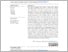 [thumbnail of ARTIKEL PENGGANTI SKRIPSI_207210044_KHARISMA IKA NUR’AINI.pdf]