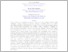 [thumbnail of Fatimah et.al.pdf]
