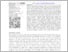 [thumbnail of 605-Article%20Text-5165-1-10-20240730.pdf]