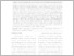 [thumbnail of 14976-44941-1-PB.pdf]