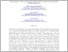 [thumbnail of 44678-Article Text-128595-1-10-20240630.pdf]