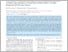 [thumbnail of 78870-184838-1-PB.pdf]