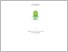 [thumbnail of NASKAH ARTIKEL_KHURIN NAJWA MU'MINAH.pdf]