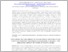 [thumbnail of Artikel Jurnal VSI_KHURIN NAJWA.pdf]