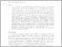 [thumbnail of 629-Article Text-3965-1-10-20240801 (1).pdf]