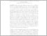 [thumbnail of 673-1-3428-1-10-20241028 (2).pdf]