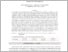 [thumbnail of Artikel Ilmiah Pengganti Skripsi Ambar W.pdf]
