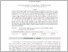 [thumbnail of ARTIKEL SINTA 3 FATHU NIAM MUSHTHOFA 201210140.pdf]
