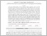 [thumbnail of Artikel Sinta 3 Hasim Asy' Ary.pdf]