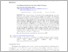 [thumbnail of Nurul artikel murni.pdf]