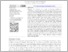 [thumbnail of 636-Article Text-5218-1-10-20240731.pdf]